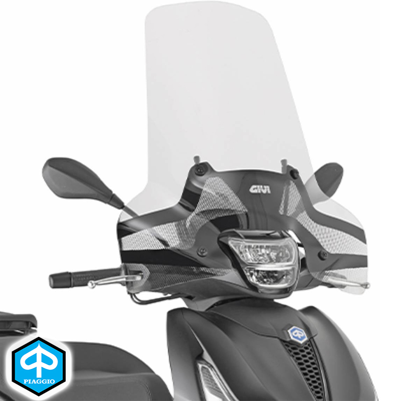 %category% |Adventure Beatbikers