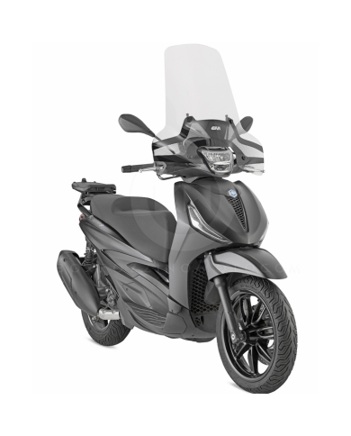 %category% |Adventure Beatbikers