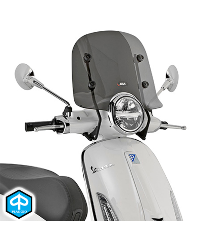 %category% |Adventure Beatbikers