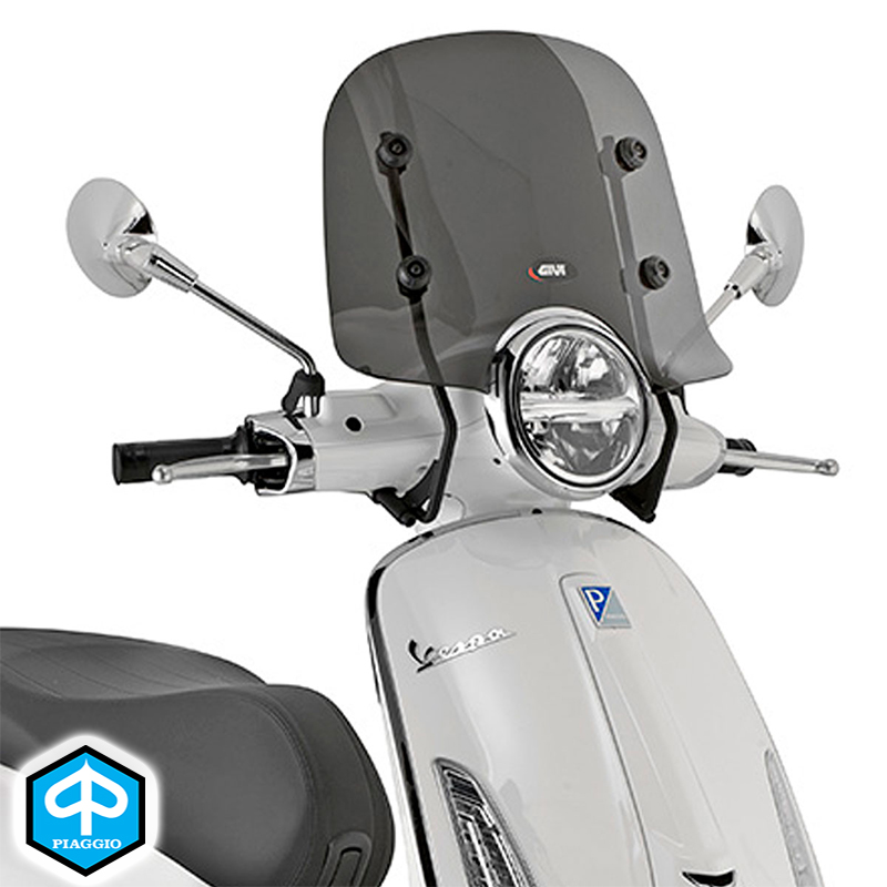 %category% |Adventure Beatbikers