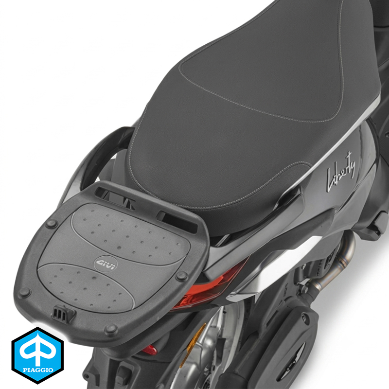 %category% |Adventure Beatbikers