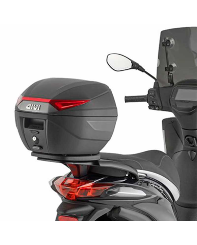 %category% |Adventure Beatbikers