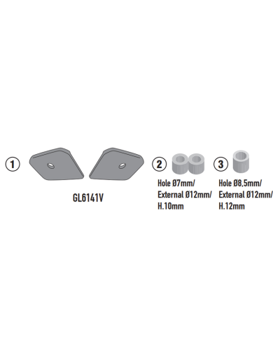 %category% |Adventure Beatbikers