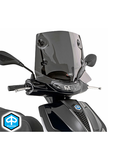 %category% |Adventure Beatbikers