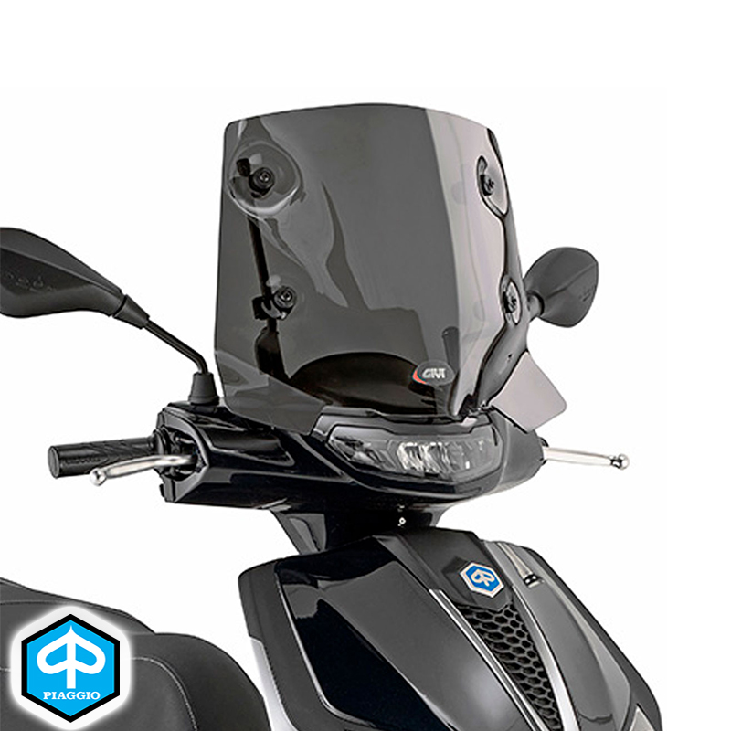 %category% |Adventure Beatbikers
