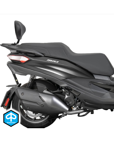 %category% |Adventure Beatbikers