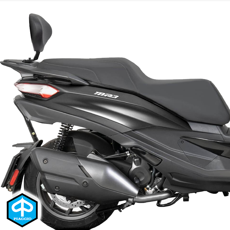 %category% |Adventure Beatbikers