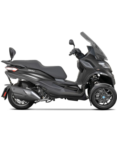 %category% |Adventure Beatbikers