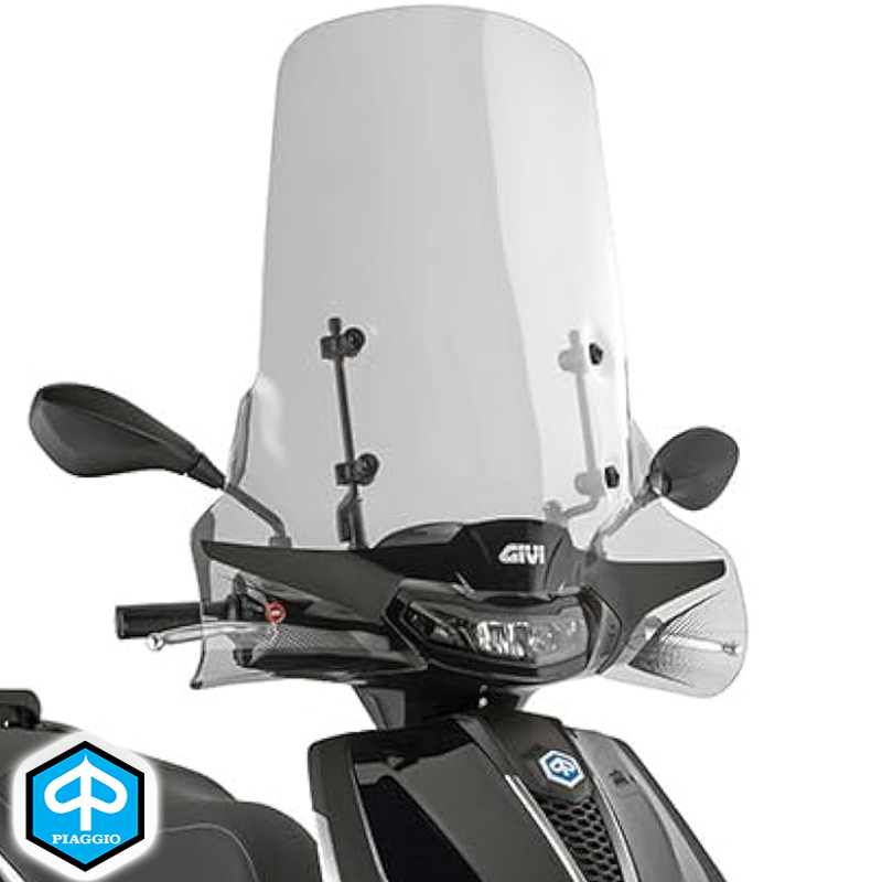 %category% |Adventure Beatbikers