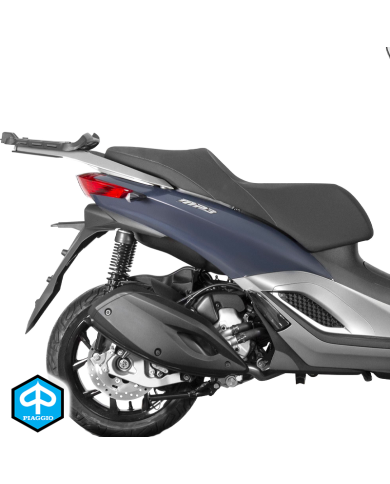 %category% |Adventure Beatbikers