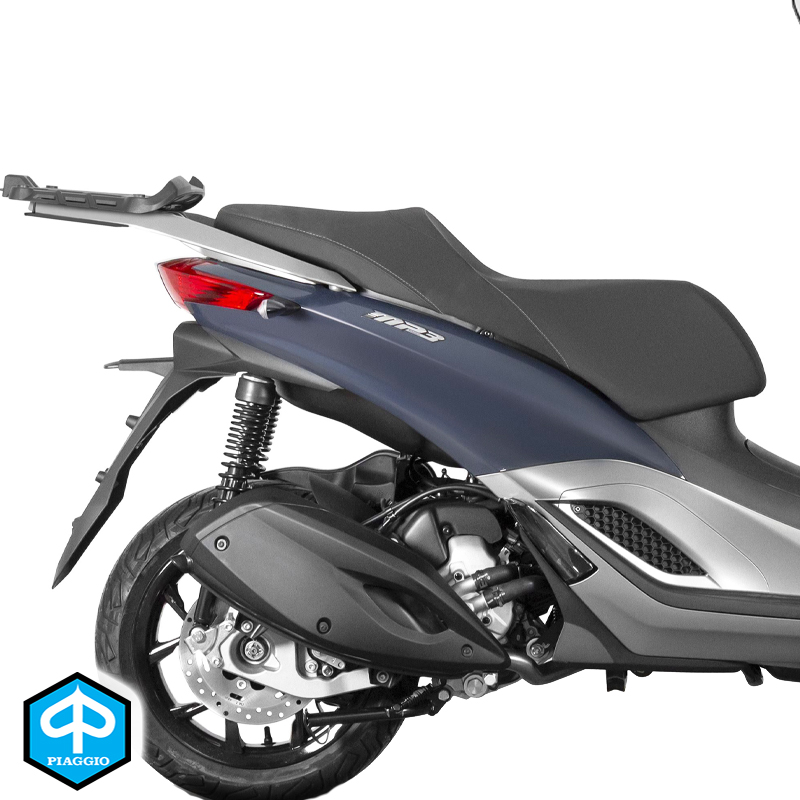 %category% |Adventure Beatbikers