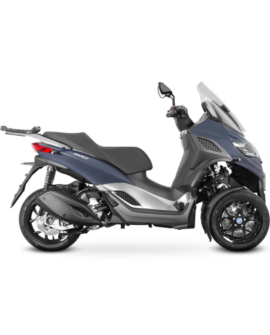 %category% |Adventure Beatbikers