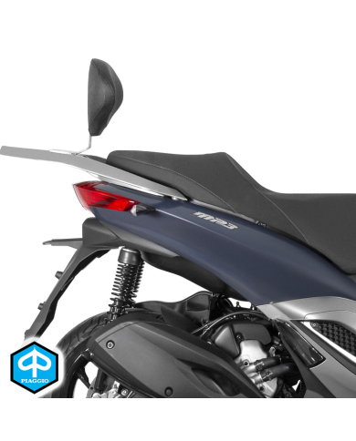 %category% |Adventure Beatbikers