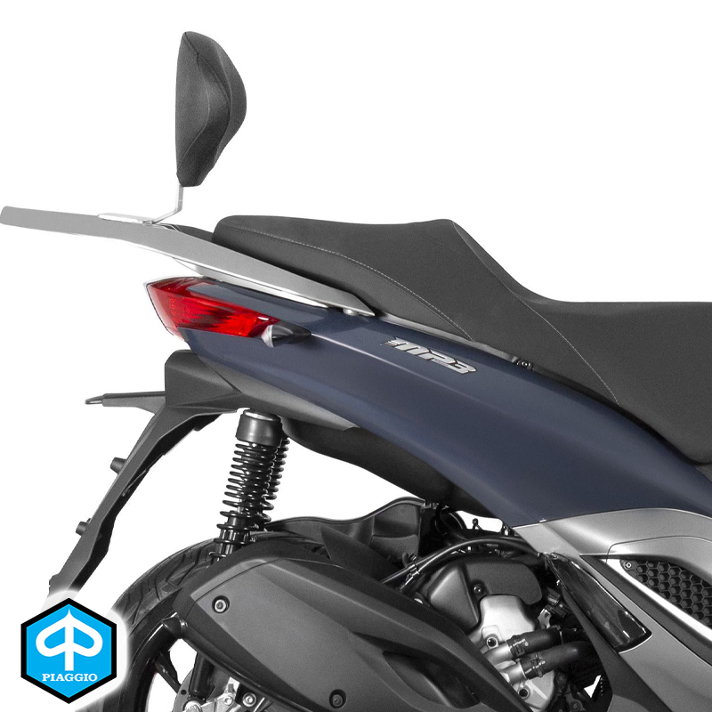 %category% |Adventure Beatbikers