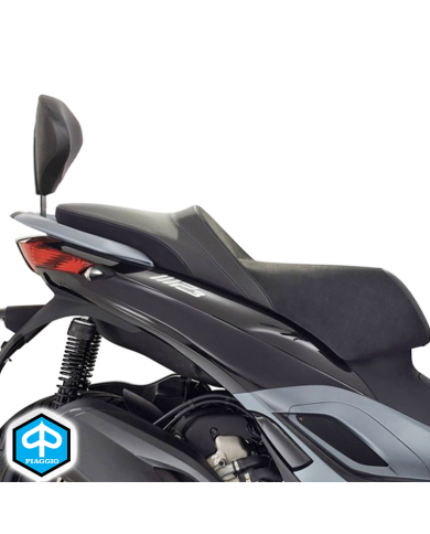 %category% |Adventure Beatbikers