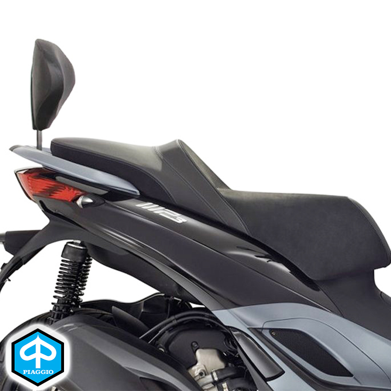 %category% |Adventure Beatbikers