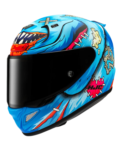 %category% |Adventure Beatbikers