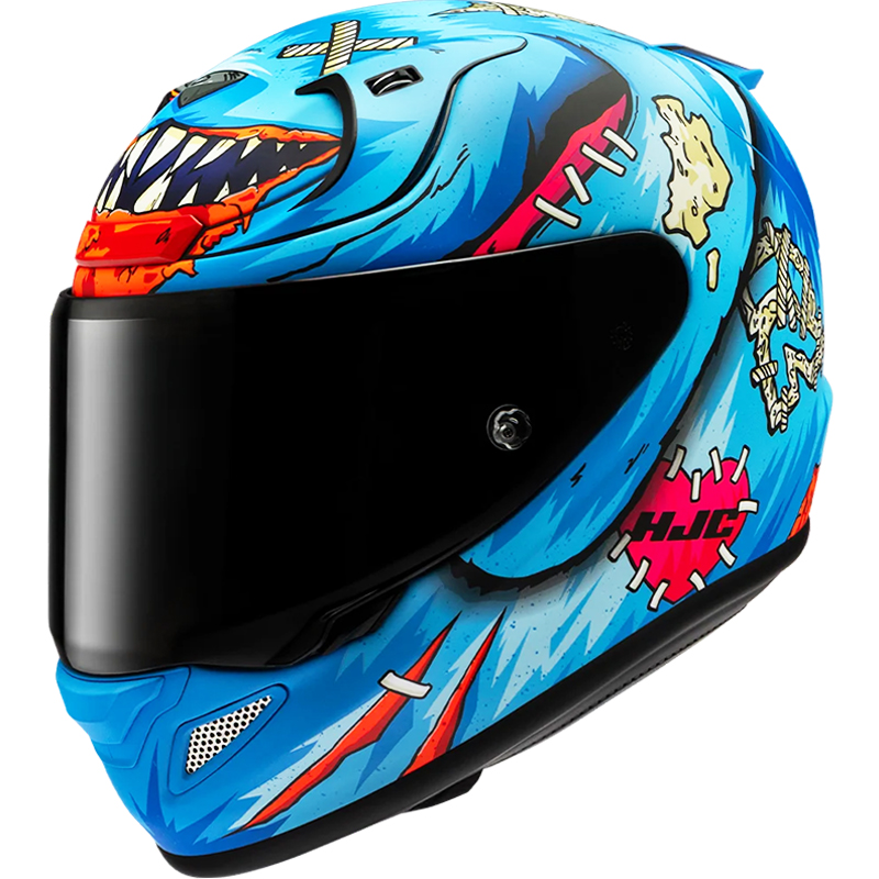 %category% |Adventure Beatbikers