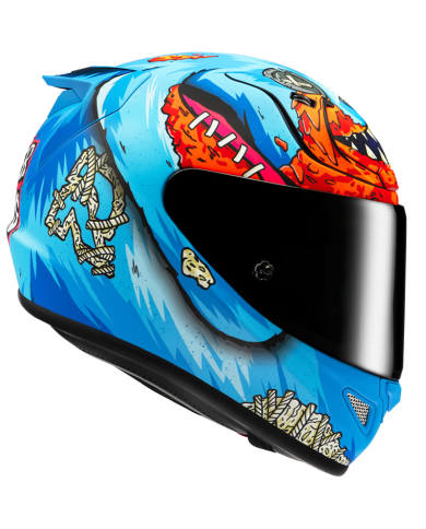 %category% |Adventure Beatbikers