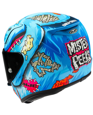 %category% |Adventure Beatbikers