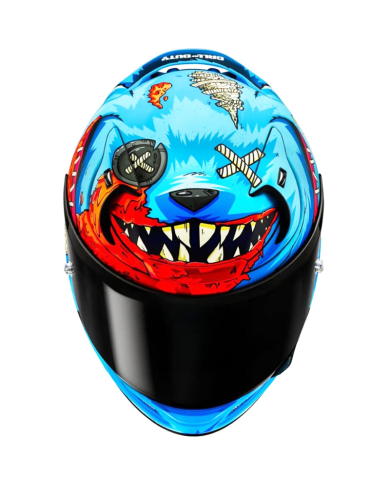 %category% |Adventure Beatbikers
