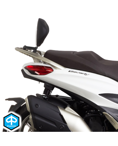 %category% |Adventure Beatbikers