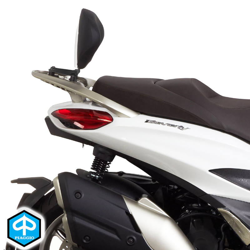 %category% |Adventure Beatbikers