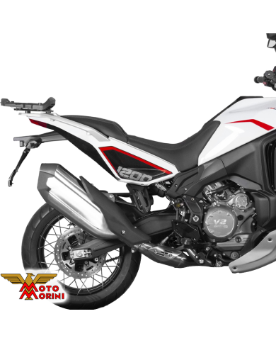 %category% |Adventure Beatbikers