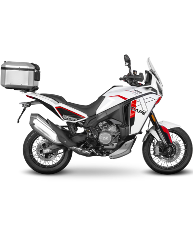 %category% |Adventure Beatbikers