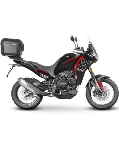 %category% |Adventure Beatbikers