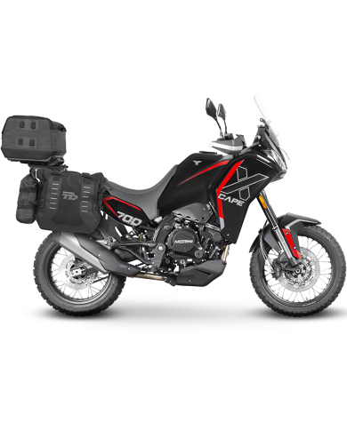 %category% |Adventure Beatbikers