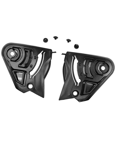 %category% |Adventure Beatbikers