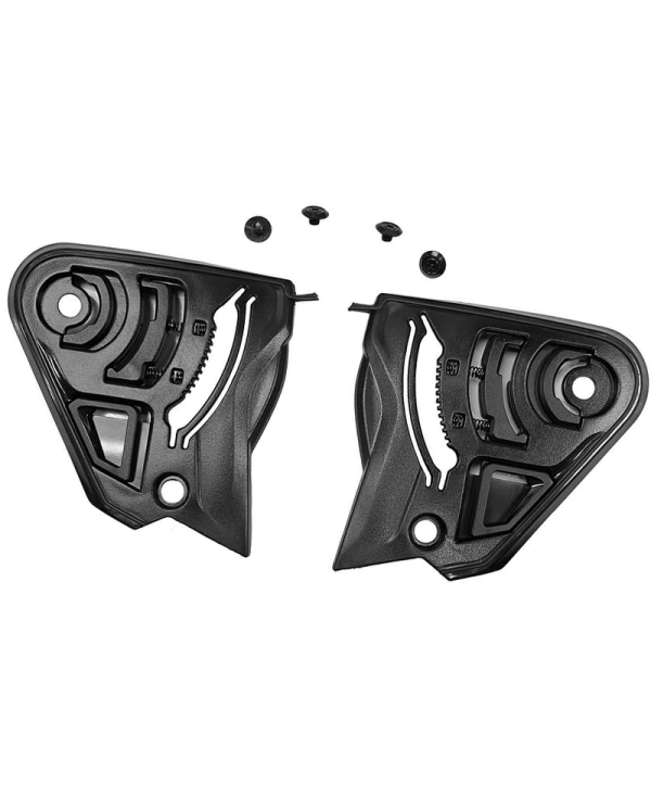 MECANISMOS PARA PANTALLA HJC HJ37 RPHA91 | Accesorios y Recambios de moto | %brands%