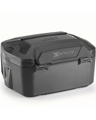 MALETA GIVI XSPACE MONOKEY XP01PBA BLACK | Maletas laterales de moto | %brands%