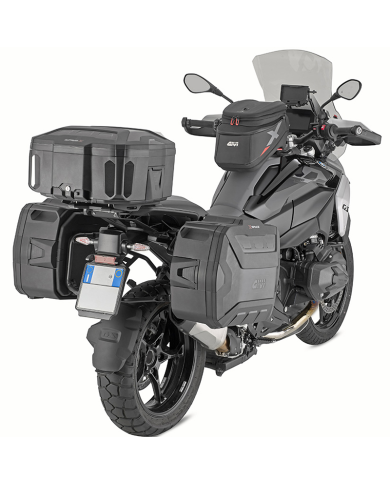 %category% |Adventure Beatbikers