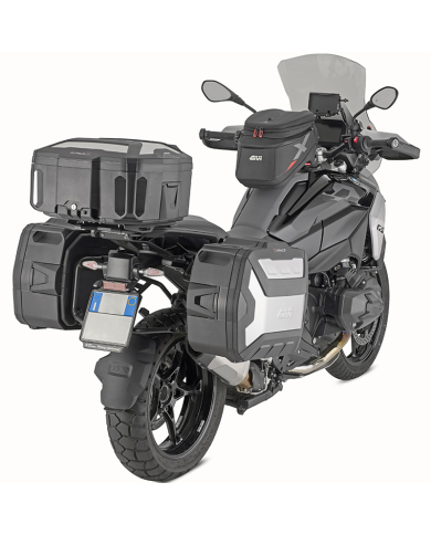%category% |Adventure Beatbikers