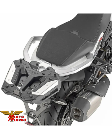 %category% |Adventure Beatbikers