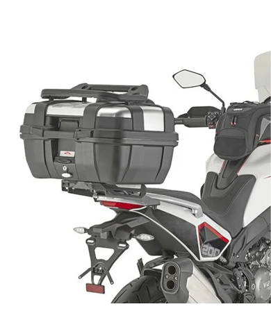 %category% |Adventure Beatbikers