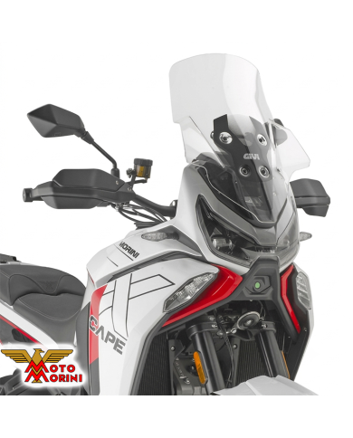 %category% |Adventure Beatbikers