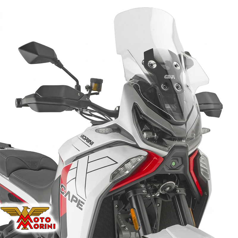 %category% |Adventure Beatbikers