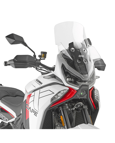 %category% |Adventure Beatbikers