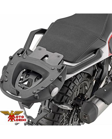 %category% |Adventure Beatbikers