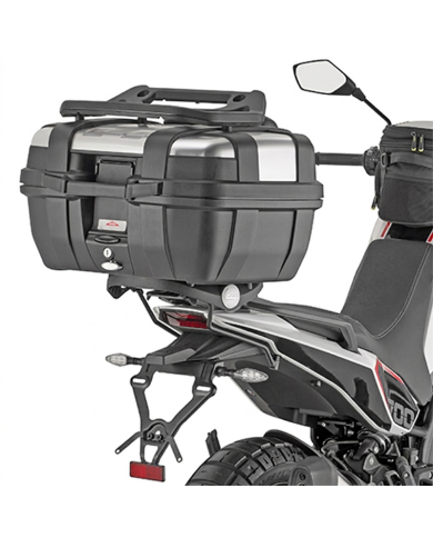 %category% |Adventure Beatbikers