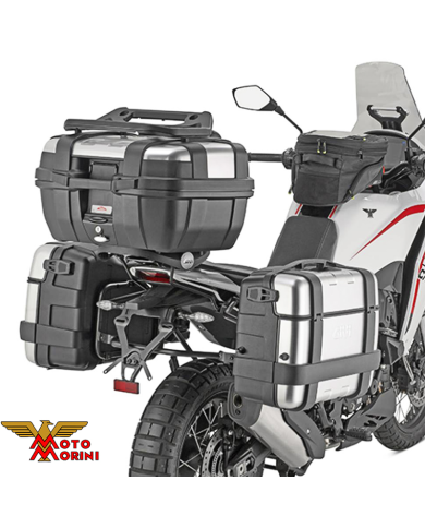 %category% |Adventure Beatbikers