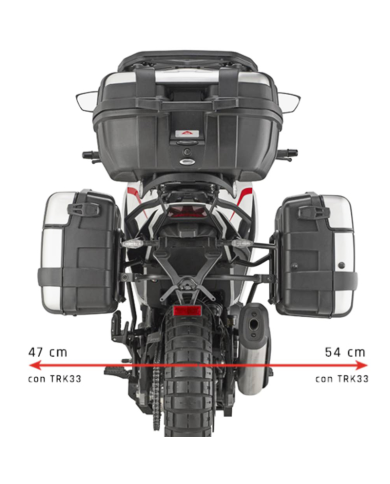 %category% |Adventure Beatbikers