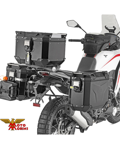 %category% |Adventure Beatbikers