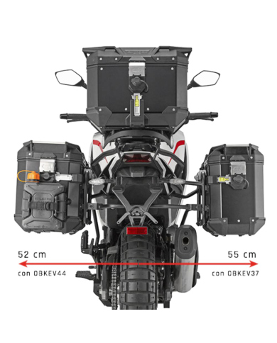 %category% |Adventure Beatbikers