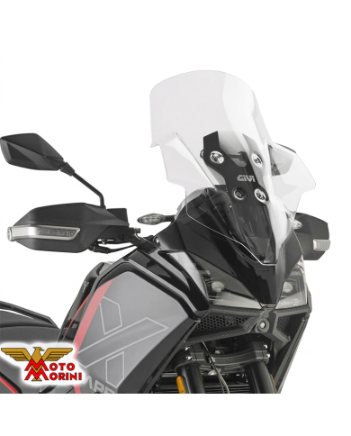 %category% |Adventure Beatbikers
