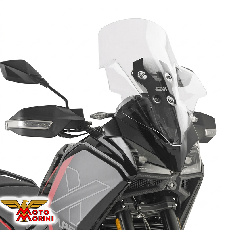%category% |Adventure Beatbikers