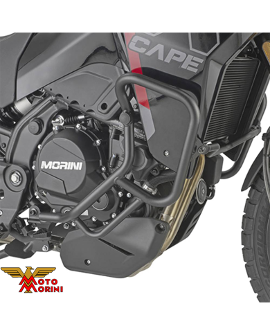 %category% |Adventure Beatbikers